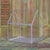 HomArt Pierre Cottage Glass Terrarium - Grey Antiq - Set of 2 | Modishstore | Glass Terrariums