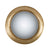 A&B Home Wall Mirror with LED Lighting