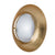 A&B Home Wall Mirror with LED Lighting