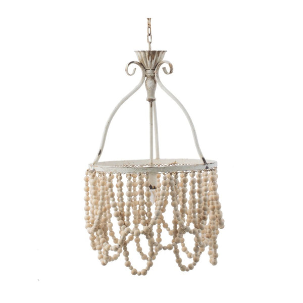 A&B Home Classic Romantic Chandelier
