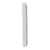 A&B Home White and Indigo Wall Decor Set of 2