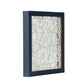 A&B Home Modern Two Frame Wall Decor Set of 2