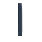 A&B Home Modern Two Frame Wall Decor Set of 2