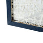 A&B Home Modern Two Frame Wall Decor Set of 2