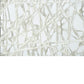 A&B Home Modern Two Frame Wall Decor Set of 2