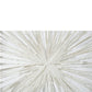A&B Home Modern Two Frame Wall Decor Set of 2