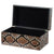 A&B Home Two Decorative Boxes