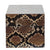 A&B Home Two Decorative Boxes