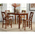 Jofran Simplicity Counter Height Dining Table