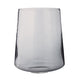 ELK Lighting Smoky Well Vase Vases, ELK Lighting, - Modish Store