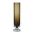 ELK Lighting Frosted Olive Tile Vase Vases, ELK Lighting, - Modish Store | Modishstore | Vases