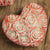 HomArt Soapstone Heart - Set of 6-6