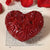 HomArt Soapstone Heart - Set of 6-9