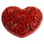 HomArt Soapstone Heart - Set of 6 - Feature Image-2