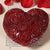 HomArt Soapstone Heart - Set of 6-12