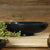 HomArt Dexter Soapstone Bowl - Black-6