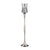 Dimond Home Smoke Pedestal Votive | Modishstore | Candle Holders