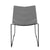 LumiSource Arrow Dining Chair - Set of 2