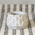 HomArt Sago Cement Planter - Set of 4-4