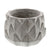 HomArt Sago Cement Planter - Small-3