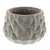 HomArt Sago Cement Planter - Set of 4 - Feature Image-2