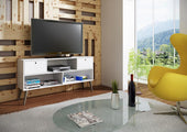 TV Stands