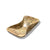 Onyx Tray - Coral-4