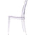 Fine Mod Imports Tolta Dining Side Chair