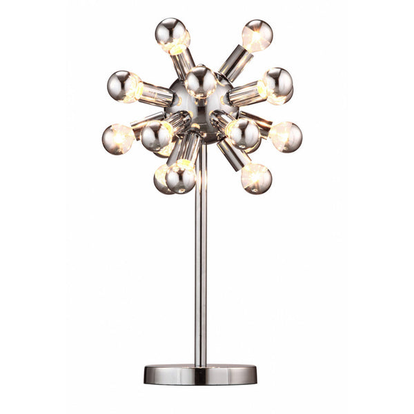 Zuo Pulsar Table Lamp | Table Lamps | Modishstore-3