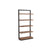 Paxton Five Shelf By Napa Home & Garden