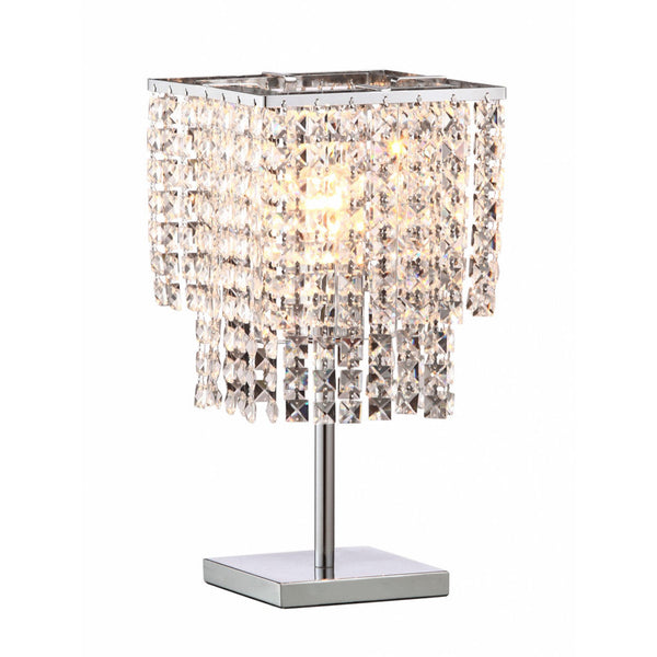 Zuo Falling Stars Table Lamp | Table Lamps | Modishstore-2