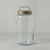 HomArt Archer Canister with Metal Lid - Set of 2-7