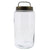 HomArt Archer Canister with Metal Lid - Set of 2 - Feature Image-2