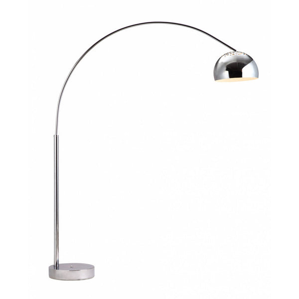 Zuo Galactic Floor Lamp | Floor Lamps | Modishstore-3