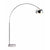 Zuo Galactic Floor Lamp | Floor Lamps | Modishstore-3