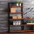Paxton Five Shelf By Napa Home & Garden