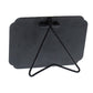HomArt Carrel Chalkboard Easel - Rectangle - Set of 6-3