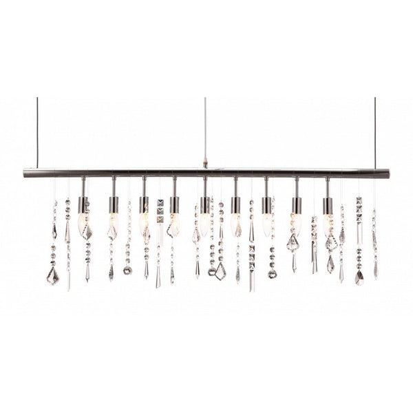 Zuo Shooting Stars Ceiling Lamp | Ceiling Lamps | Modishstore-2