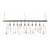 Zuo Shooting Stars Ceiling Lamp | Ceiling Lamps | Modishstore-2