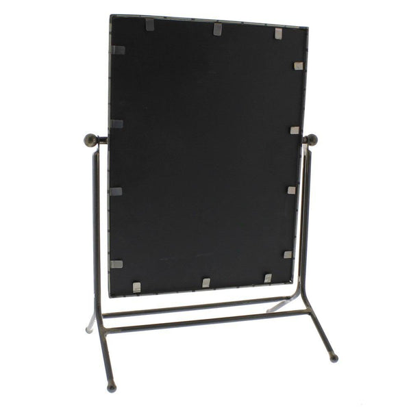 HomArt Archer Swiveling Vanity Mirror-3