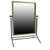 HomArt Archer Swiveling Vanity Mirror-2