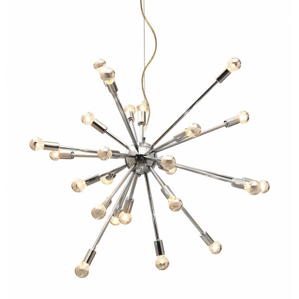 Zuo Physics Ceiling Lamp | Ceiling Lamps | Modishstore-2