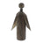 HomArt Wood Angel - Small-3