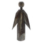 HomArt Wood Angel - Med-4