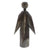 HomArt Wood Angel - Med-4