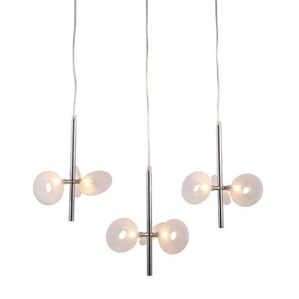 Zuo Twinkler Ceiling Lamp-4