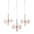 Zuo Twinkler Ceiling Lamp-4