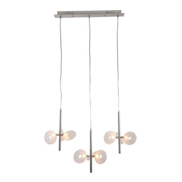 Zuo Twinkler Ceiling Lamp | Ceiling Lamps | Modishstore