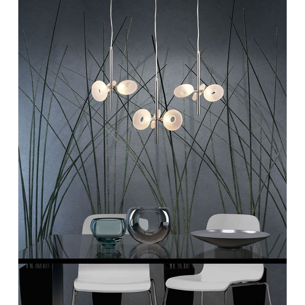 Zuo Twinkler Ceiling Lamp-3