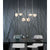 Zuo Twinkler Ceiling Lamp-3